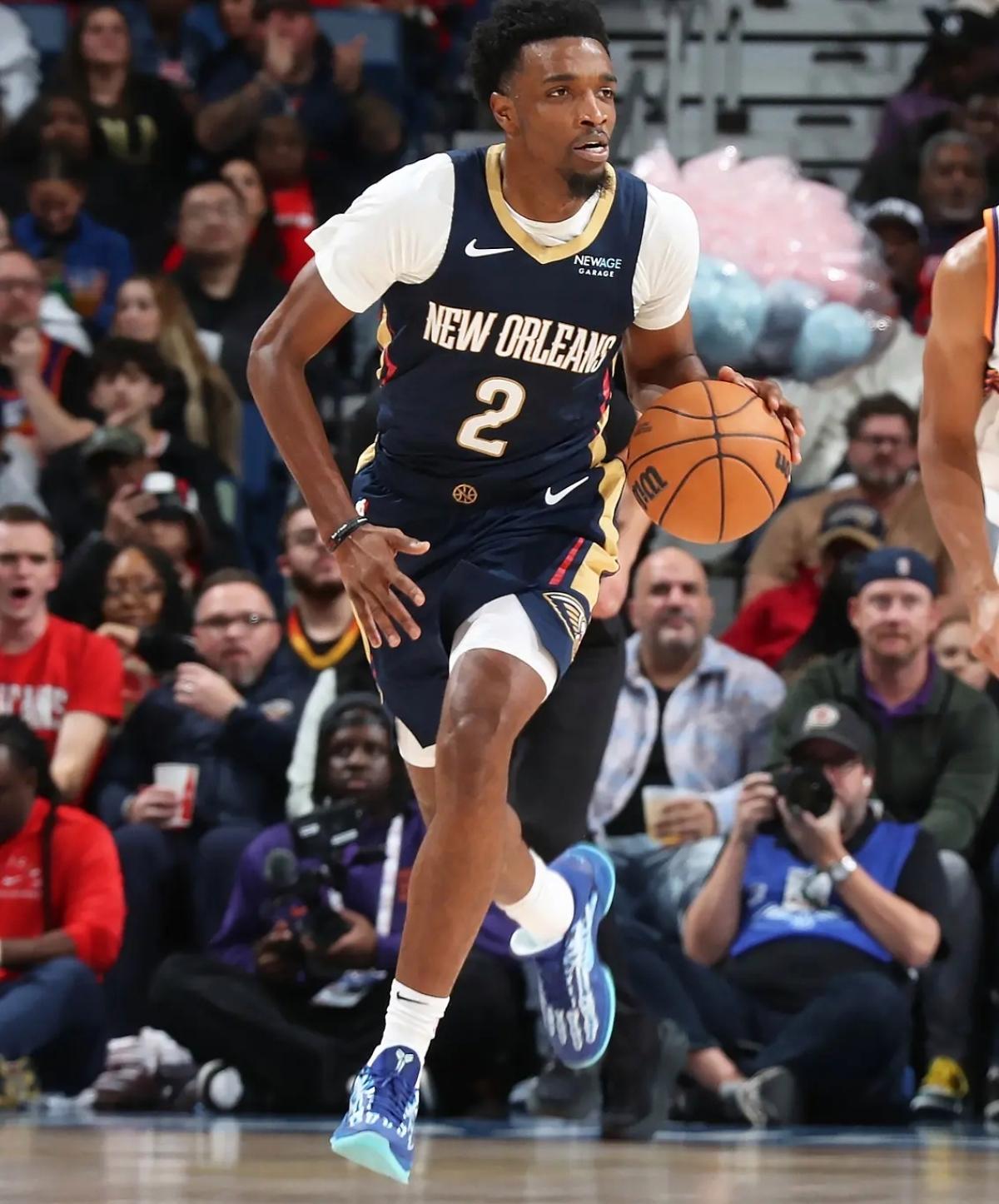 窗口期体能课后；新奥尔良鹈鹕防线松动备战欧超杯；球迷炸锅；细节决定成败的简单介绍