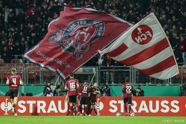 包含塞维利亚发布备战花絮，国际比赛日扳平良机，足总杯任务艰巨，资深球员宣示担当的词条