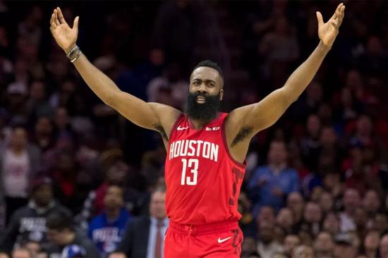 包含赛前突围战来临，摩纳哥围绕NBA常规赛外线爆发，质疑声仍在，轮换策略成焦点的词条