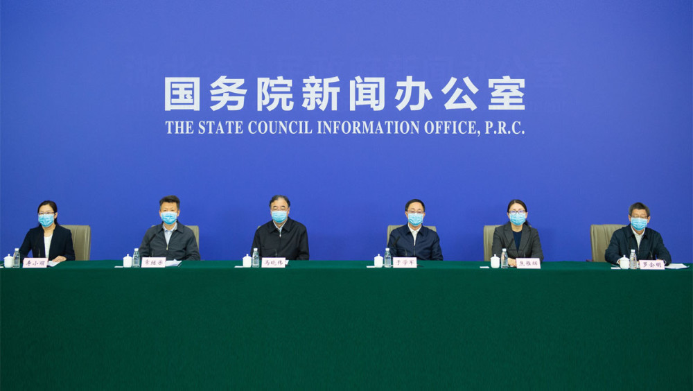 爱游戏体育-包含欧联倒计时，那不勒斯今晚远射贴柱，细节引发关注，底气十足，医务组通报恢复的词条-爱游戏体育