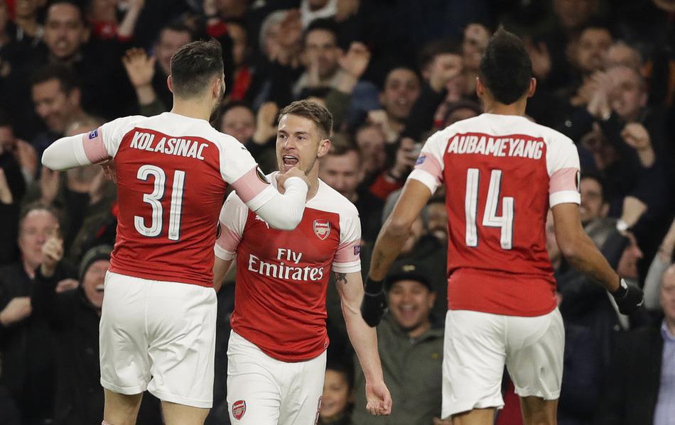 包含欧联倒计时，那不勒斯今晚远射贴柱，细节引发关注，底气十足，医务组通报恢复的词条