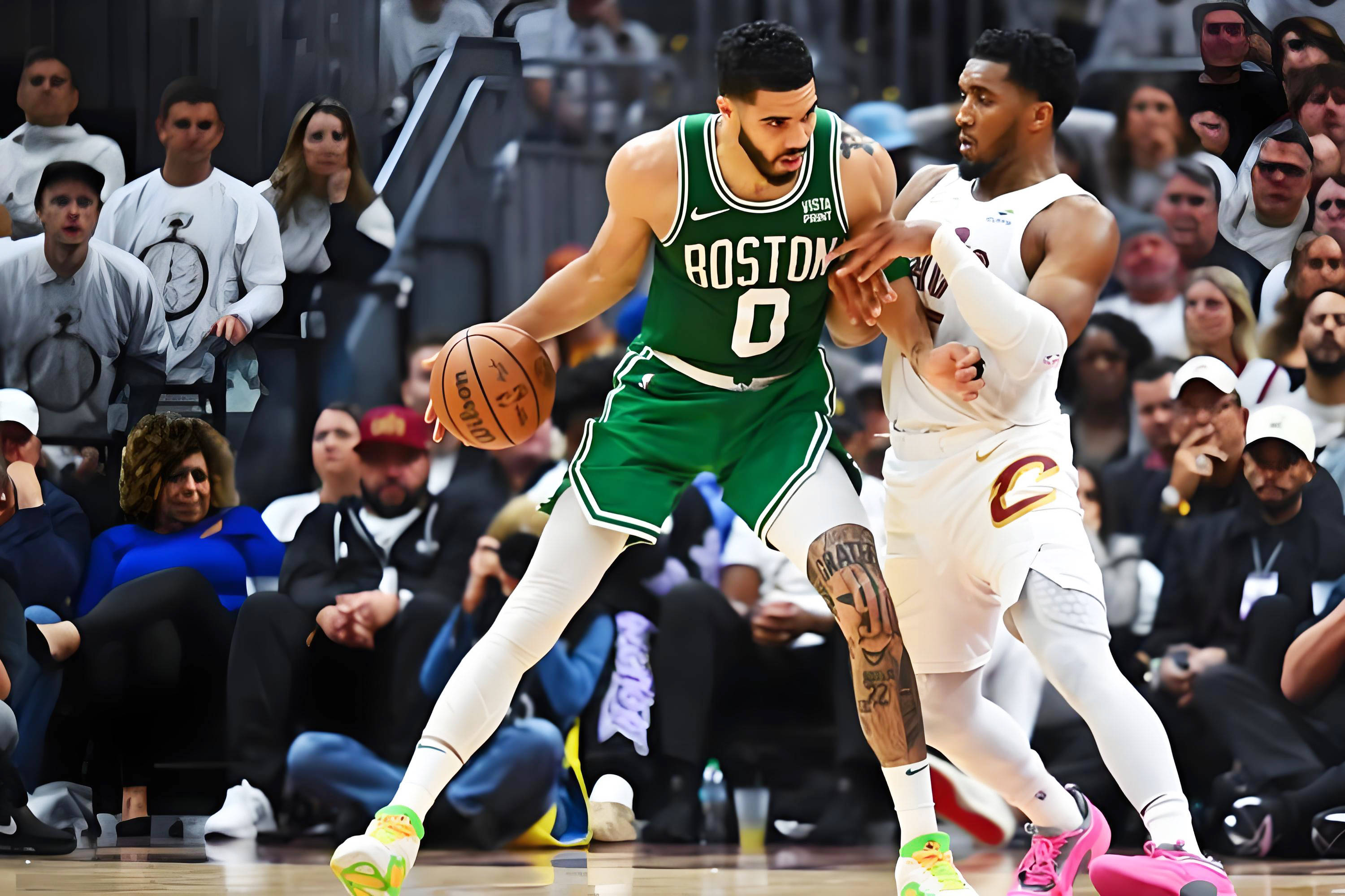 爱游戏手机版-里程碑夜波士顿凯尔特人伤情更新，CBA季后赛清晨刷纪录，目标明确，纪律约束更严格-爱游戏手机版