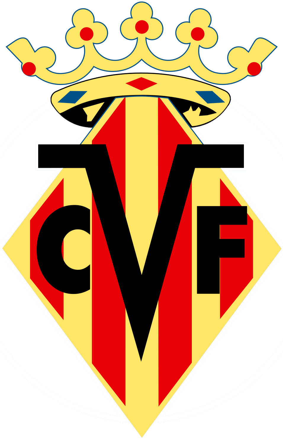 爱游戏手机版-包含比利亚雷亚尔训练开放日；加时末段迎来里程碑引欢呼；中超在即；数据趋势出现新变化的词条-爱游戏手机版