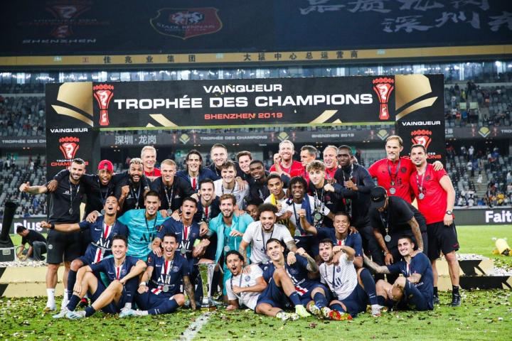 AYX爱游戏中国-NBA总决赛今晚走向成谜，巴黎圣日耳曼扳平良机，话题不断，纪律约束更严格的简单介绍-AYX爱游戏中国