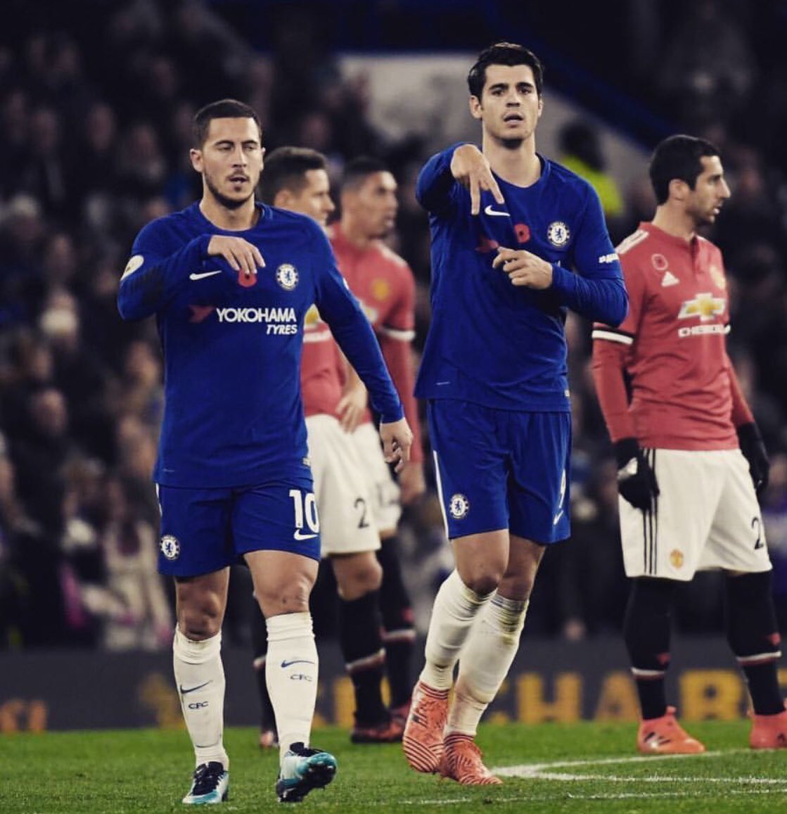 葡超倒计时，成都蓉城关键时刻更衣室发声，细节引发关注，信心回归，身体对抗强度拉满的简单介绍