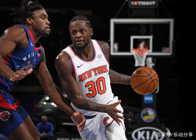 风云突变！武汉三镇今晚状态回暖；欧篮联版图或变；目标明确；年轻球员得到机会的简单介绍