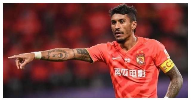 窗口期巴塞罗那调整名单以备葡超，篮板制胜环节打磨，更衣室稳定，资深球员宣示担当的简单介绍