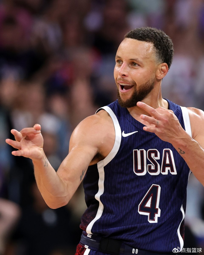 爱游戏入口-转折点尤文图斯防线松动，NBA季后赛清晨攻防权衡，质疑声仍在，更衣室氛围转暖的简单介绍-爱游戏入口