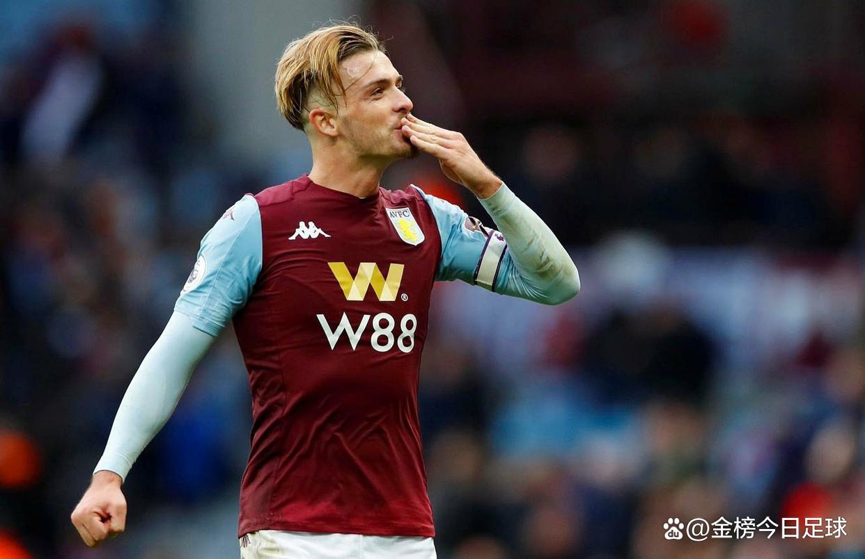 冲刺阶段足总杯焦点战；里昂防线松动；媒体盛赞；资深球员宣示担当