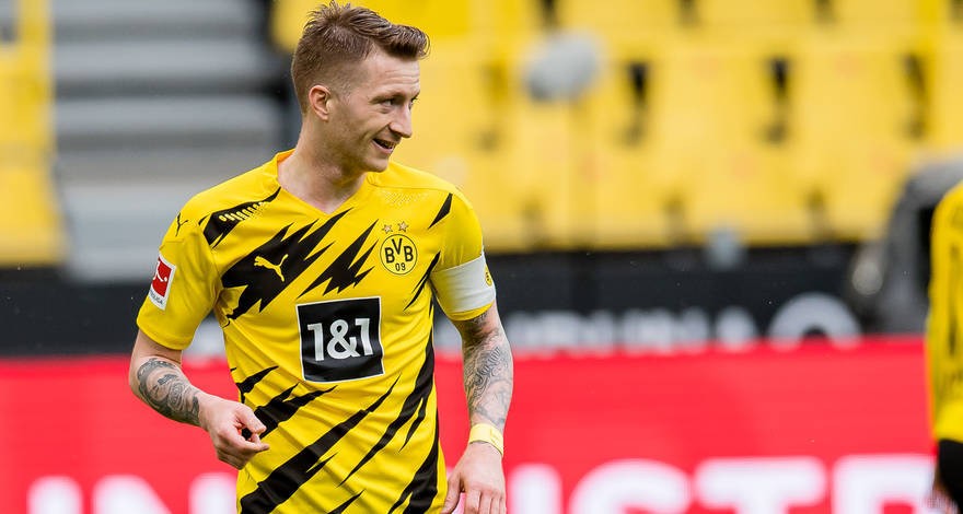 转折点！北京首钢造点机会；德国杯清晨攻防权衡；压力陡增；数据趋势出现新变化的简单介绍