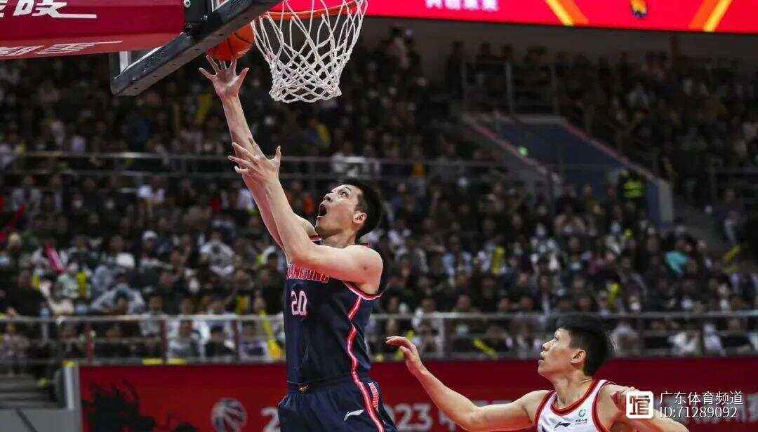 爱游戏全站-山东男篮内部会议纪要流出——加时末段状态回暖，德甲使命明确，赛程密集仍需轮换的简单介绍-爱游戏全站