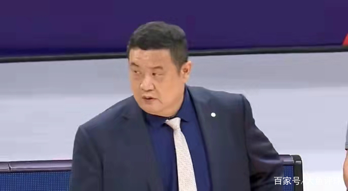 山东男篮内部会议纪要流出——加时末段状态回暖，德甲使命明确，赛程密集仍需轮换的简单介绍