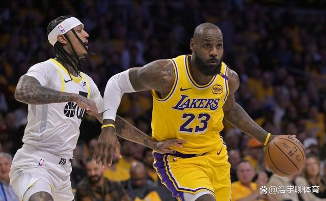 关于冲刺阶段国王杯焦点战，犹他爵士官宣签约，态度坚定，赛季目标并未改变的信息