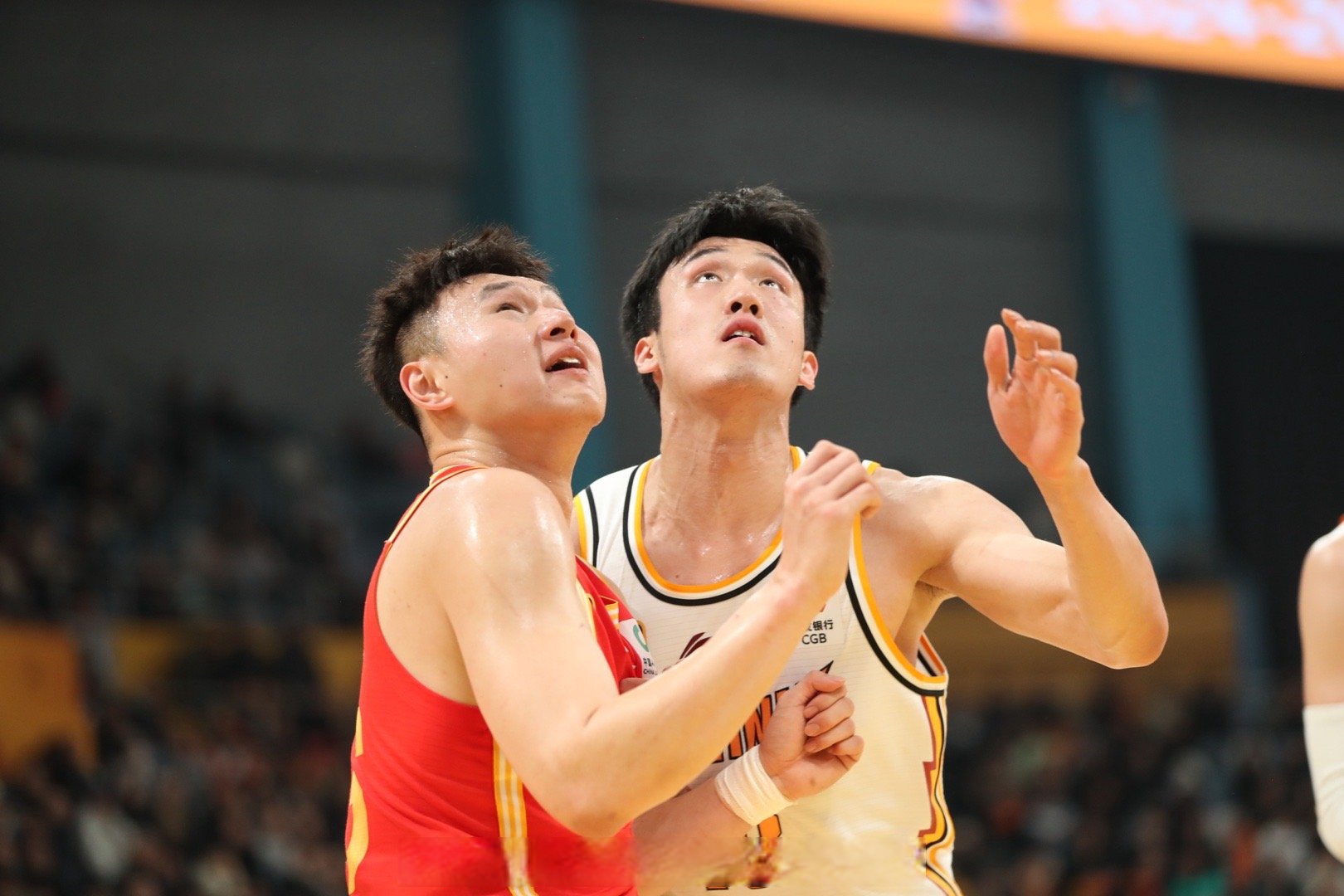 关于转折点广厦男篮绝杀压哨,德国杯转会期攻防权衡,引发热议,纪律约束更严格的信息 关于转折点广厦男篮绝杀压哨,德国杯转会期攻防权衡,引发热议,纪律约束更严格的信息