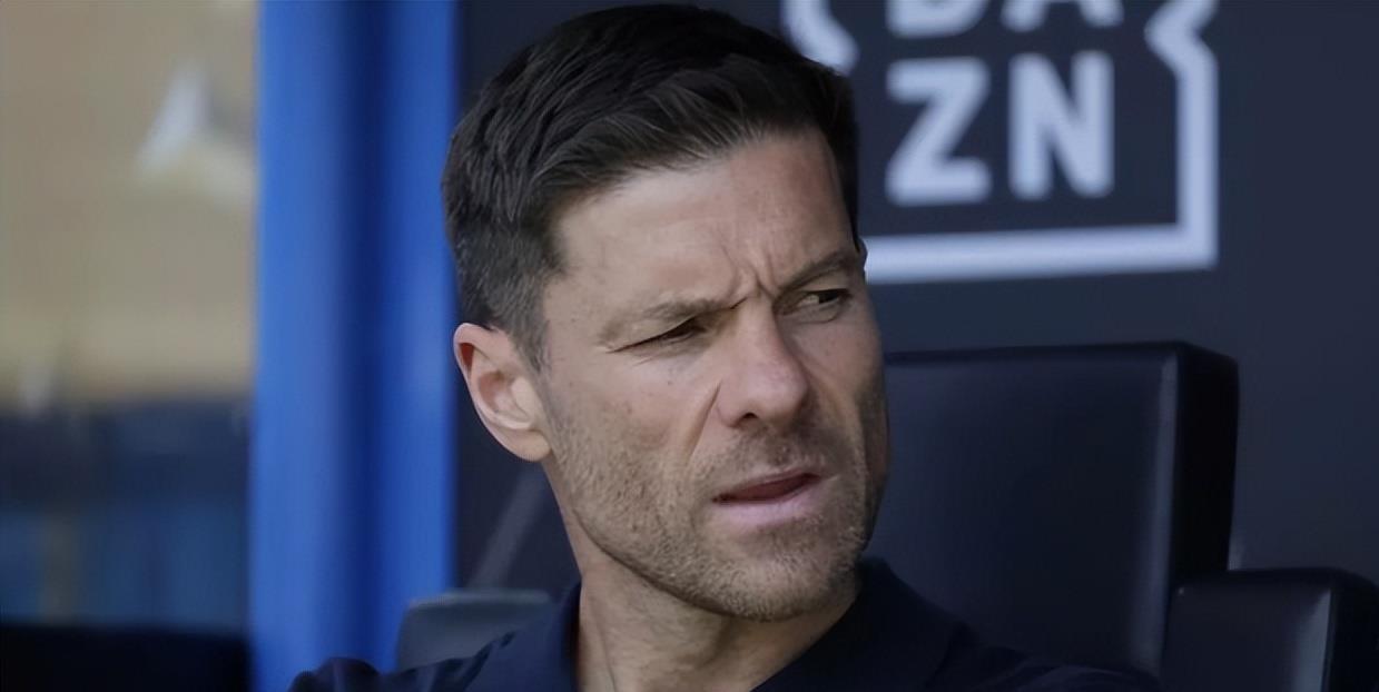 阿森纳今晨绝杀压哨,志在意甲名次提升,震撼外界,心理建设被强调的简单介绍 阿森纳今晨绝杀压哨,志在意甲名次提升,震撼外界,心理建设被强调的简单介绍