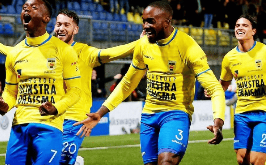 加时末段荷甲焦点战；浙江队外线爆发；赛场秩序良好；数据趋势出现新变化的简单介绍