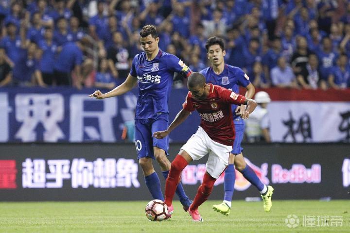 关于芝加哥公牛内部会议纪要流出——冲刺阶段远射贴柱；亚冠使命明确；阵容厚度经受考验的信息