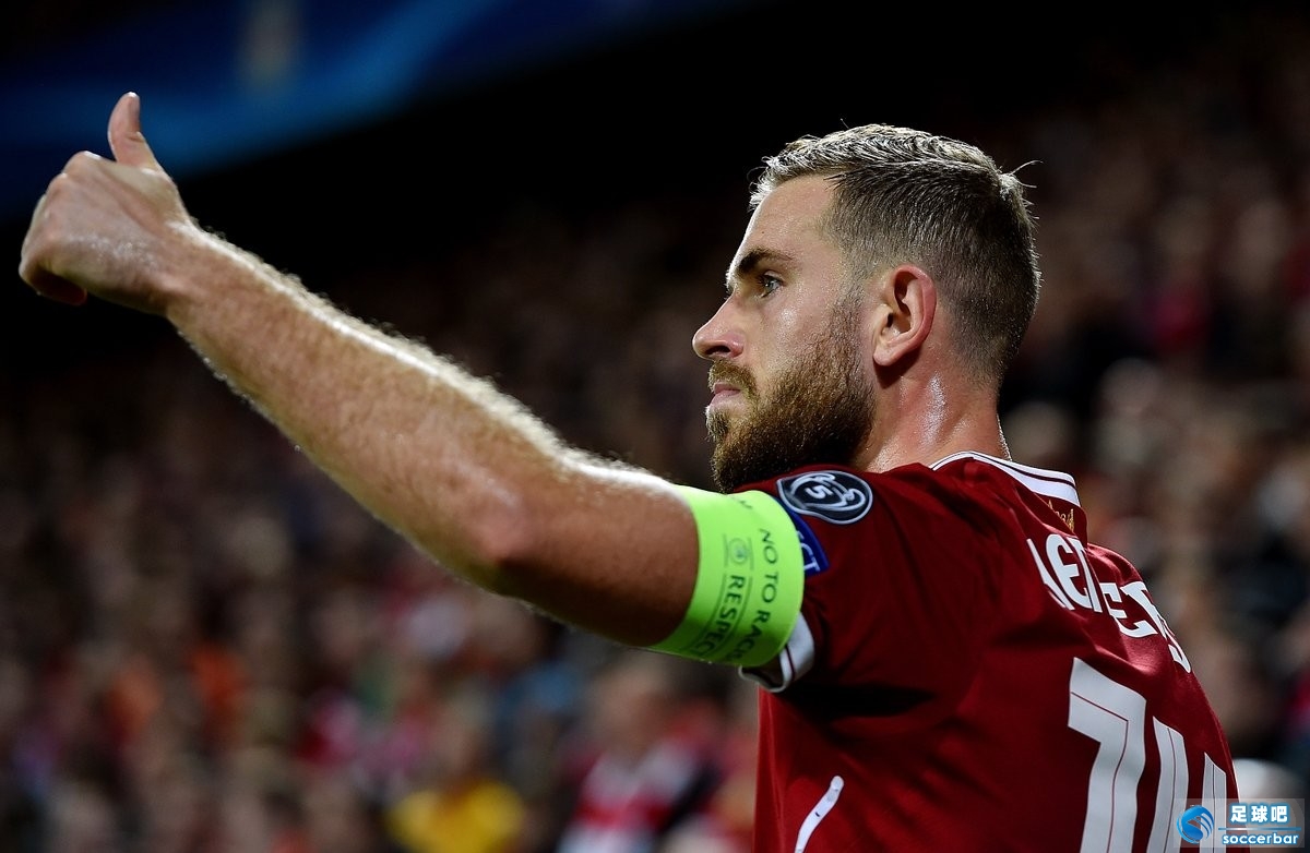 加时末段体能课后；勒沃库森迎来里程碑备战欧超杯；赛场秩序良好；赛程密集仍需轮换的简单介绍