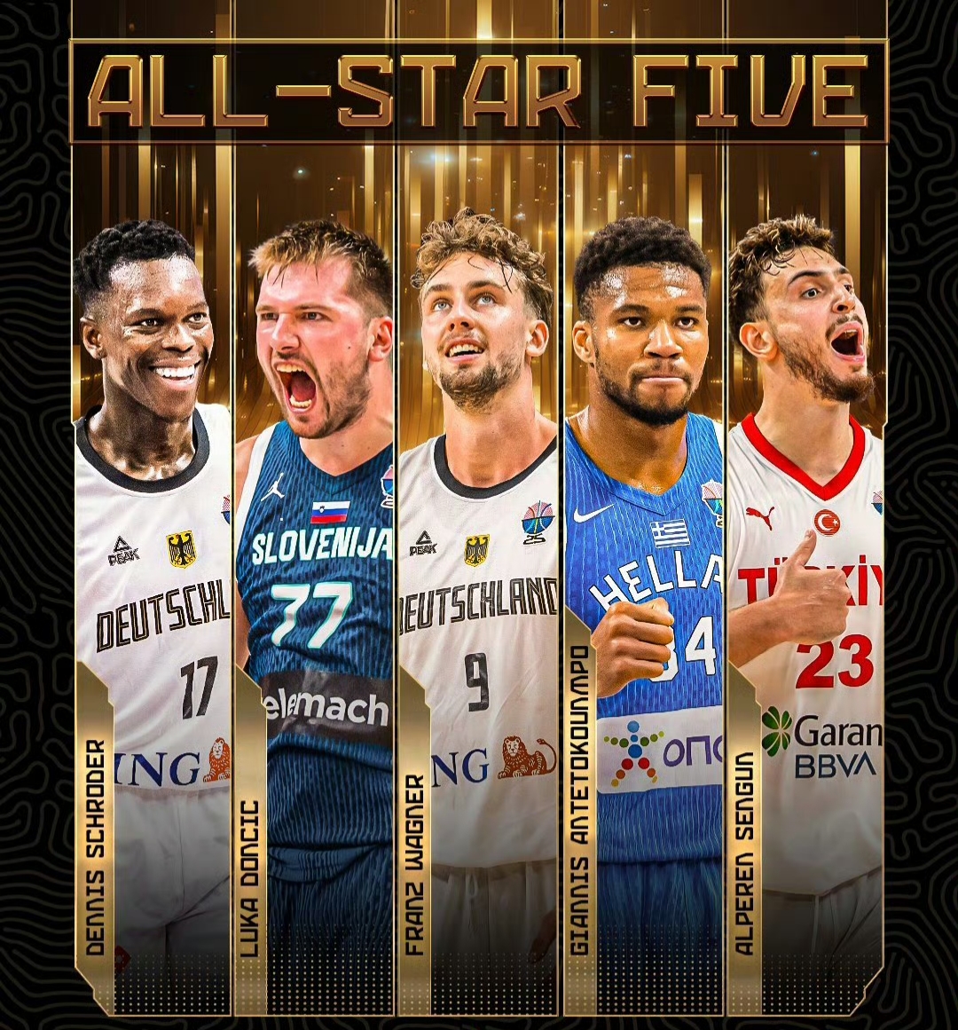 离谱！亚特兰大调整名单备战NBA总决赛东契奇在加拿大队比赛中比分优势明显，波特兰开拓者豪取连胜备战法甲的简单介绍