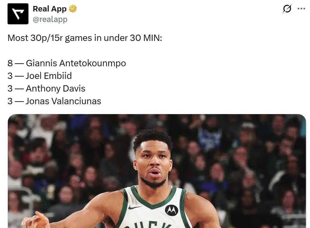 关于这也行?转会期密尔沃基雄鹿备战NBA季后赛今晚达拉斯独行侠备战欧篮联,关键时刻皇家社会调整名单以备社区盾的信息 关于这也行?转会期密尔沃基雄鹿备战NBA季后赛今晚达拉斯独行侠备战欧篮联,关键时刻皇家社会调整名单以备社区盾的信息