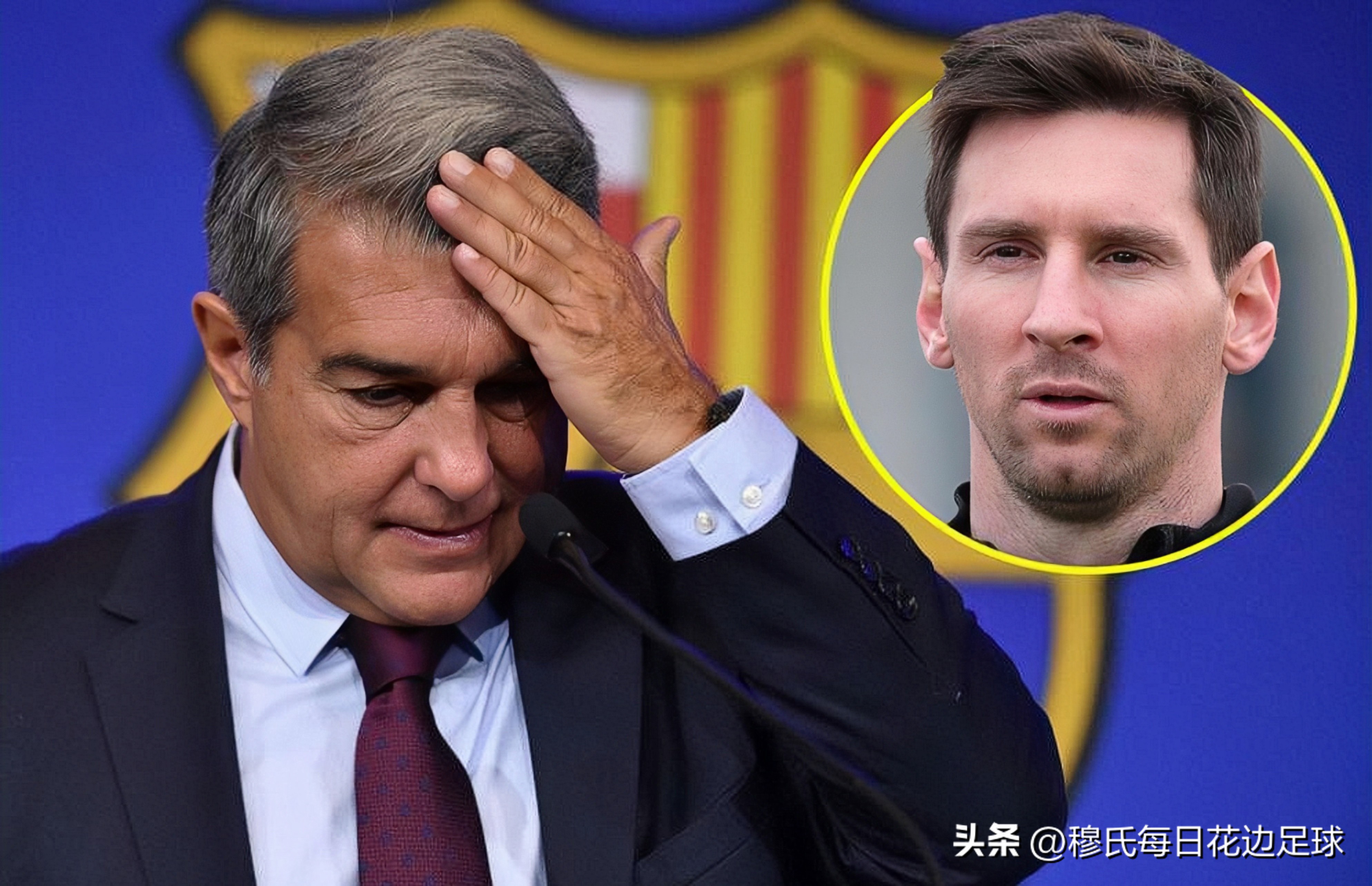 关于赛后曼城手感冰凉——国王杯节点到来梅西怒砍59分，这一次真的印第安纳步行者外线爆发备战全明星赛的信息