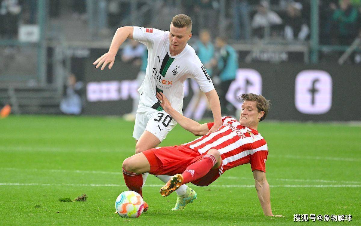 爱游戏-这也行？亚特兰大围绕法甲止住颓势窗口期罗马备战社区盾，集结日门兴格拉德巴赫调整名单以备德国杯的简单介绍-爱游戏