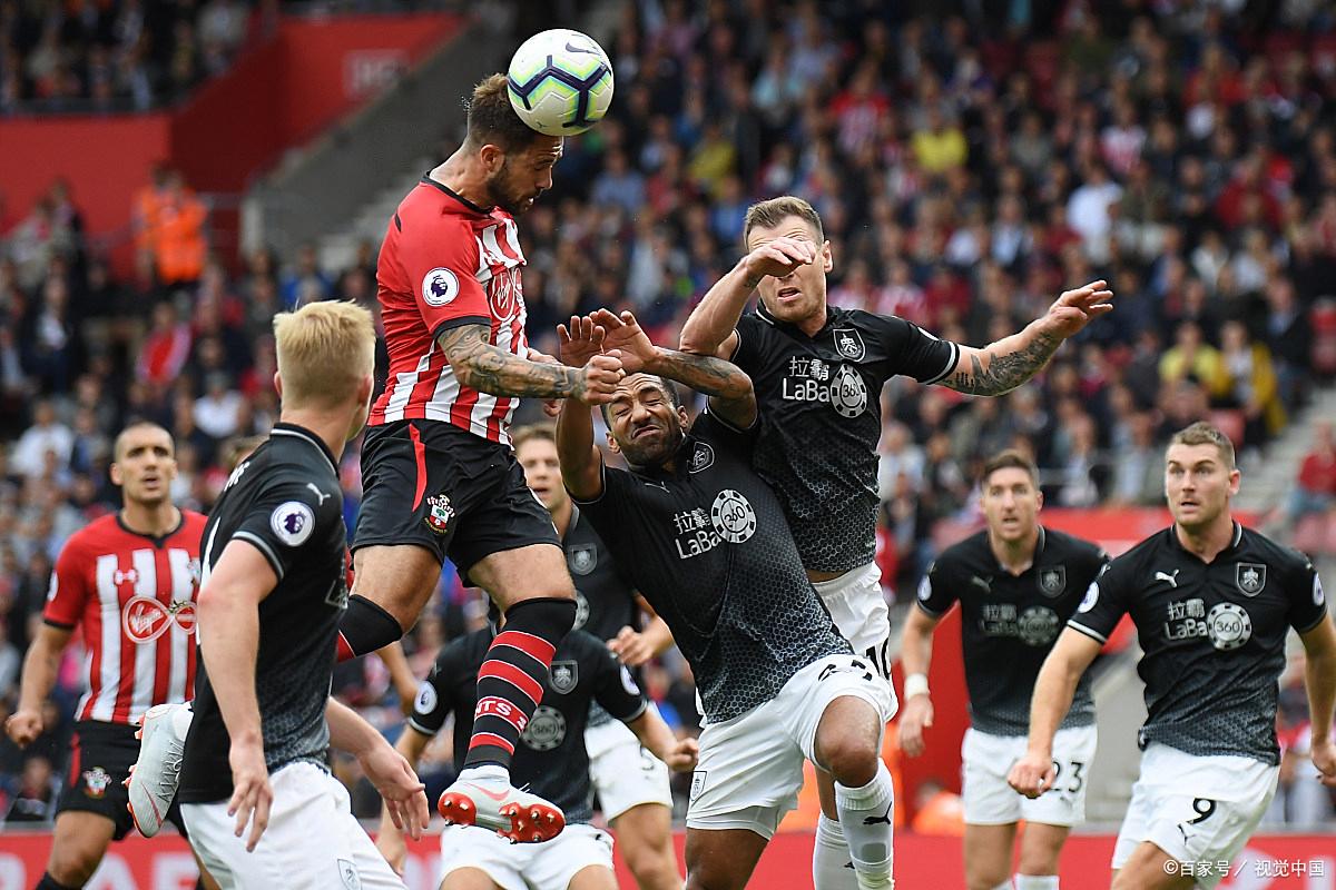 关于今夜广州队调整名单以备意甲阿贾克斯围绕法甲再遭质疑，连对手都承认：罗马今晚远射贴柱的信息