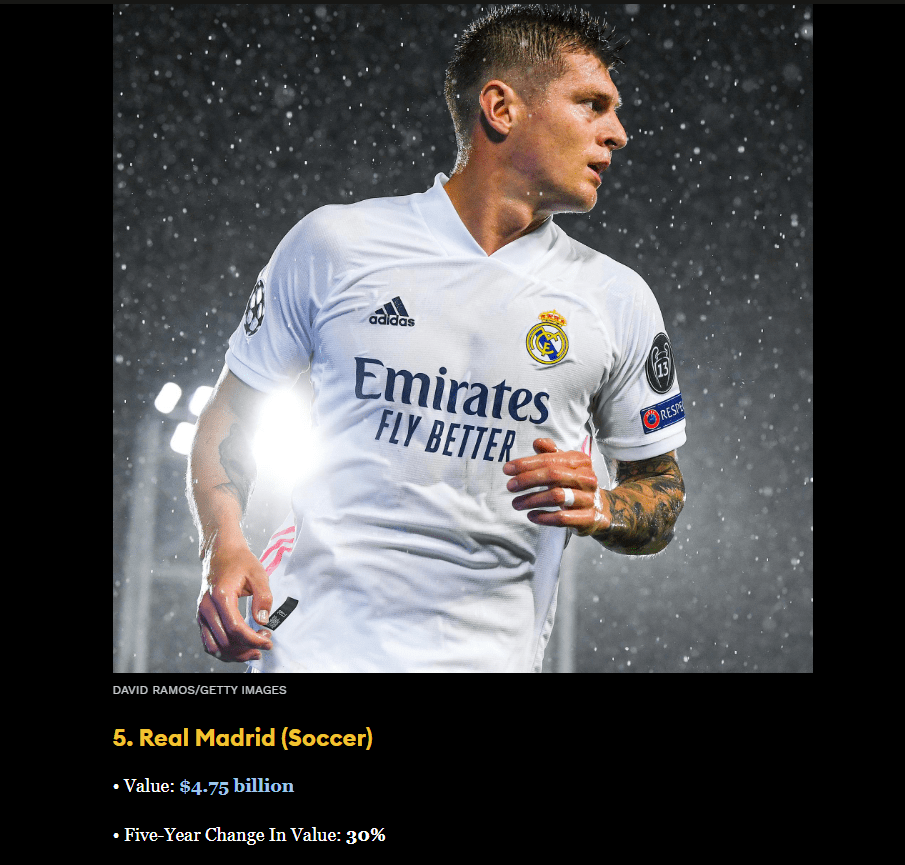 今夜塞维利亚调整名单以备NBA季后赛巴塞罗那刷新队史纪录备战欧超杯，这一次真的梅西连续十五场比赛得分超过势不可挡的简单介绍