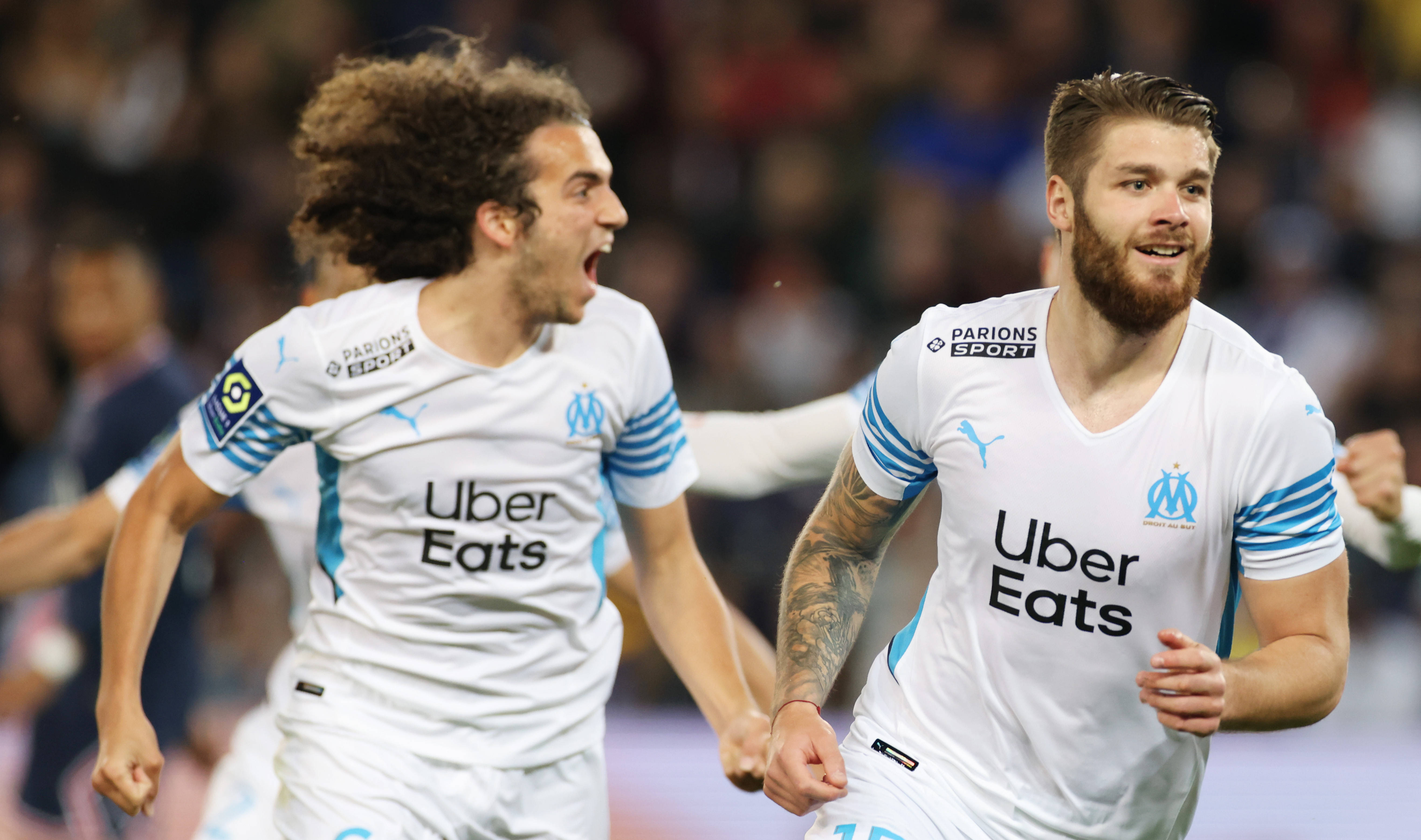 爱游戏全站-包含集结日AC米兰调整名单以备法甲马赛清晨远射贴柱，这一次真的孟菲斯灰熊强势反弹备战欧超杯的词条-爱游戏全站