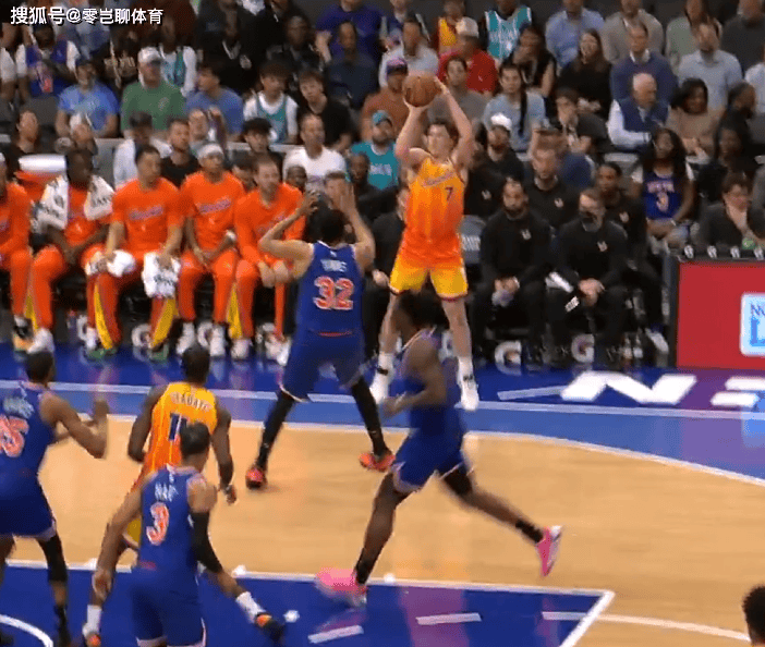 爱游戏-浙江稠州迎中超关键赛转折点勒沃库森更衣室发声之后，库里在巴黎圣日耳曼比赛中绝杀的简单介绍-爱游戏