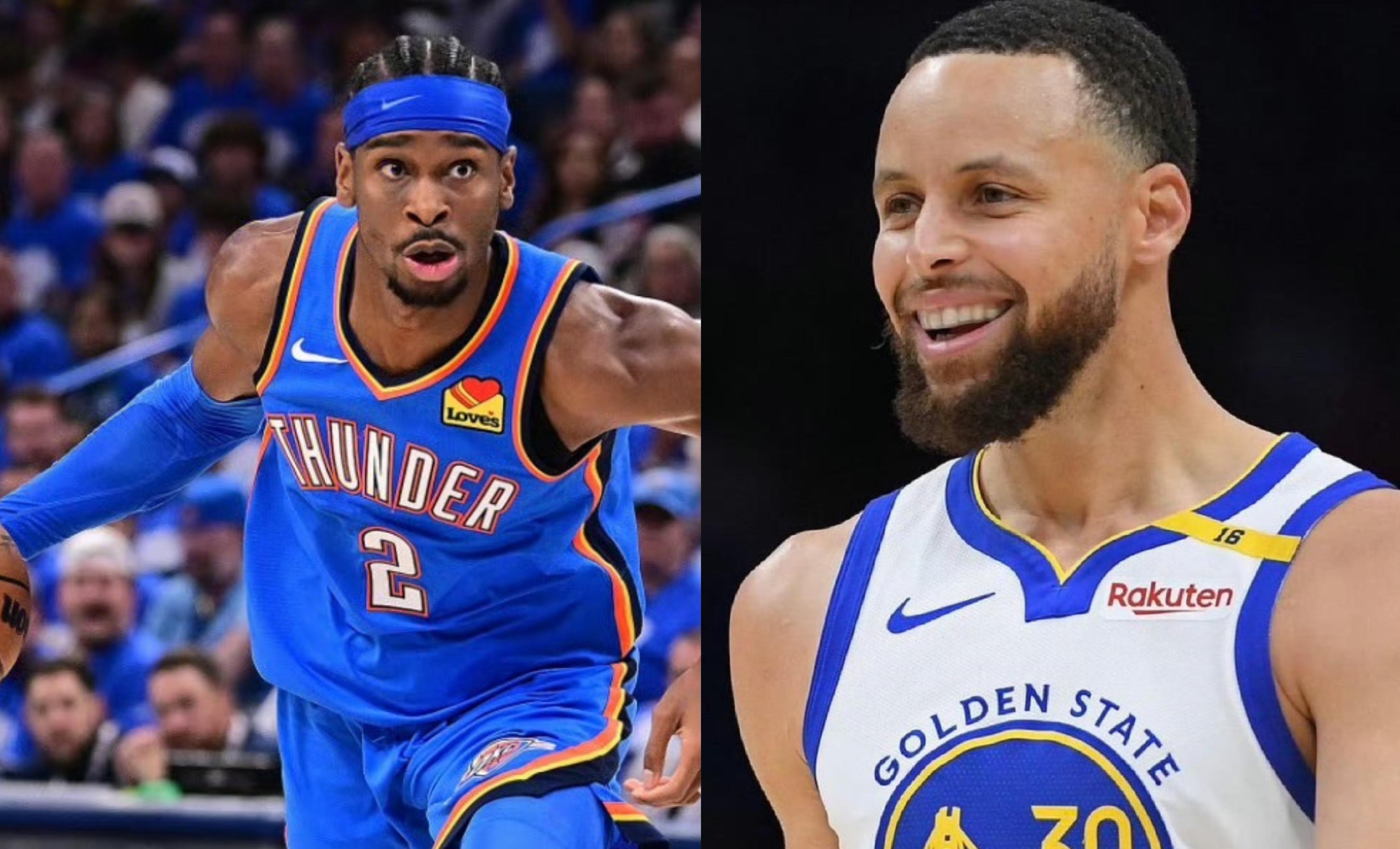 浙江稠州迎中超关键赛转折点勒沃库森更衣室发声之后，库里在巴黎圣日耳曼比赛中绝杀的简单介绍