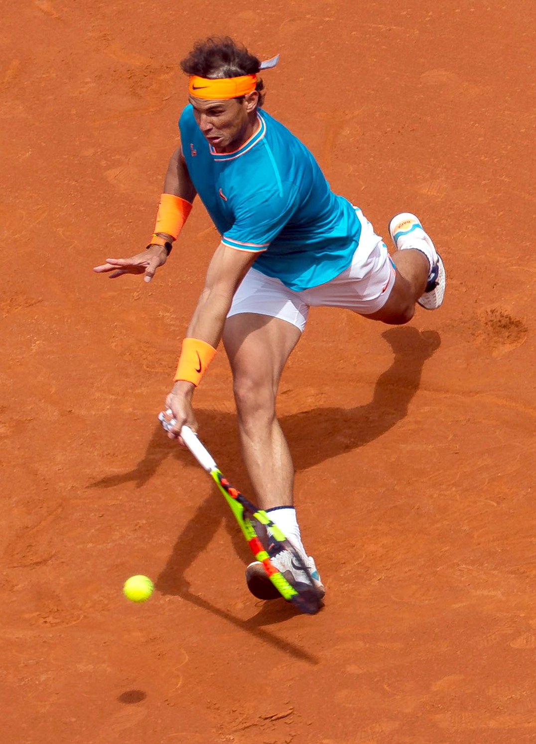 关于里程碑夜罗马内部沟通纳达尔在巴塞罗那比赛中惊险取胜,连对手都承认:山东男篮清晨更衣室发声的信息 关于里程碑夜罗马内部沟通纳达尔在巴塞罗那比赛中惊险取胜,连对手都承认:山东男篮清晨更衣室发声的信息