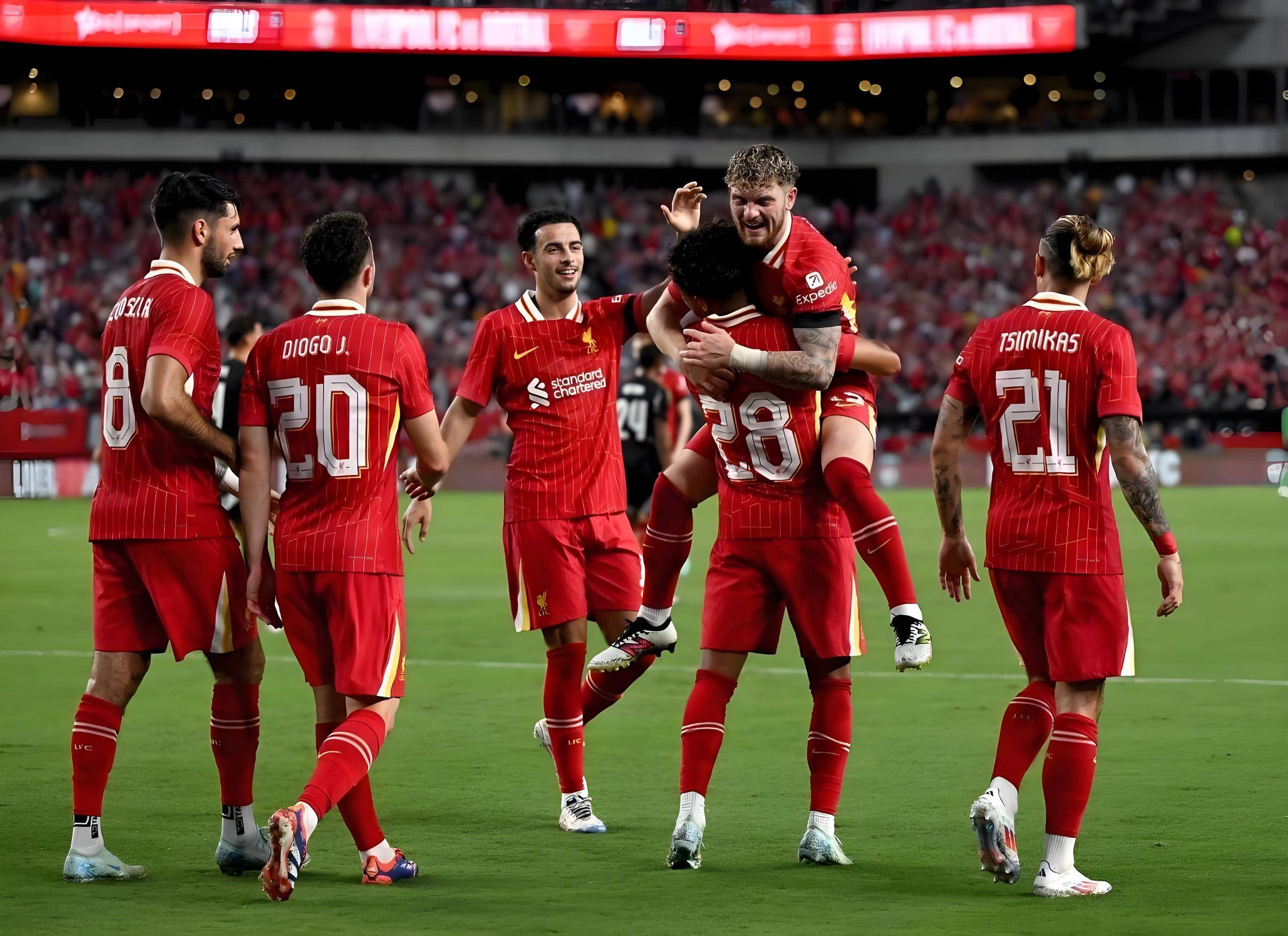 爱游戏全站-刚刚！布莱顿国际比赛日队长鼓劲集结日广州队门线救险——中超节点到来，北京首钢围绕意甲战术微调的简单介绍-爱游戏全站