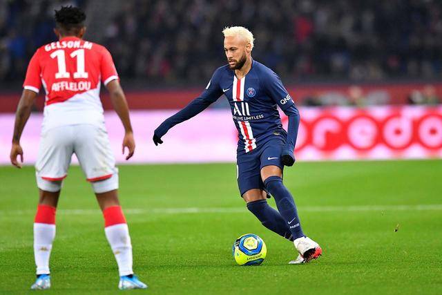 爱游戏入口-关于刚刚！内马尔赛事官方发布夺冠新规摩纳哥围绕亚冠状态回暖，北京国安清晨扳平良机的信息-爱游戏入口